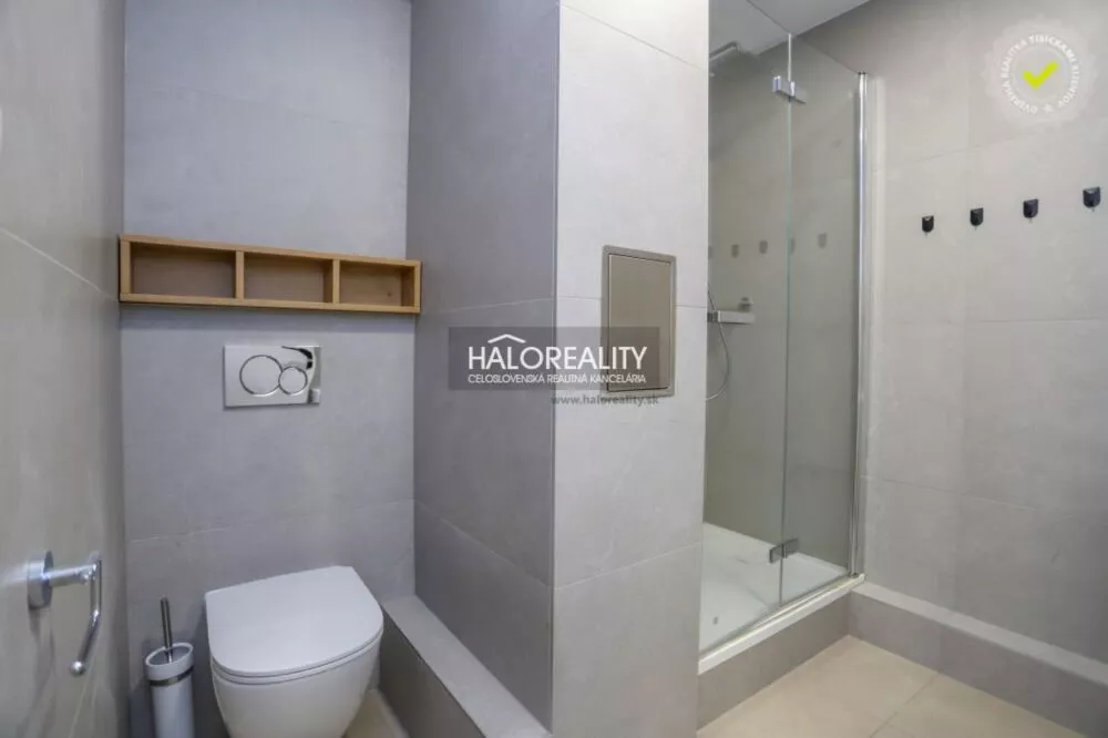 2 izbový byt na prenájom 62m2, Považská Bystrica, 178346_13