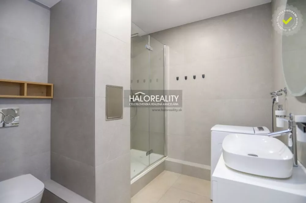 2 izbový byt na prenájom 62m2, Považská Bystrica, 178346_14