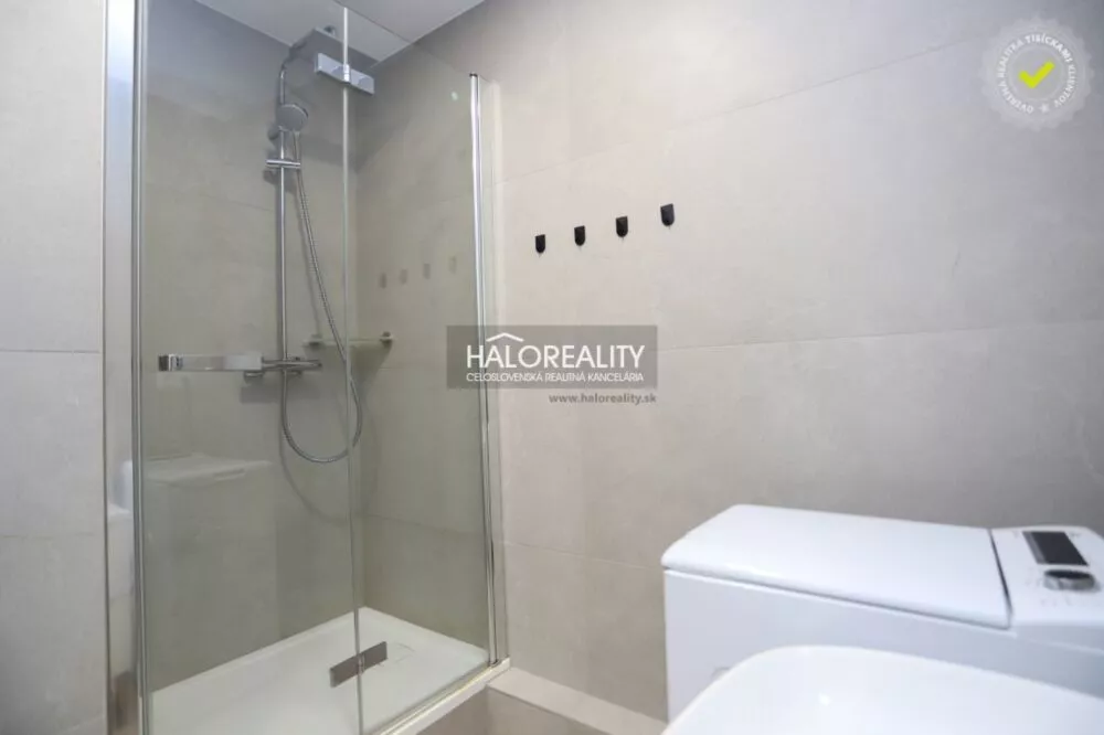 2 izbový byt na prenájom 62m2, Považská Bystrica, 178346_15