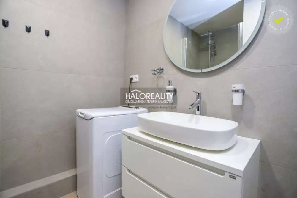 2 izbový byt na prenájom 62m2, Považská Bystrica, 178346_16