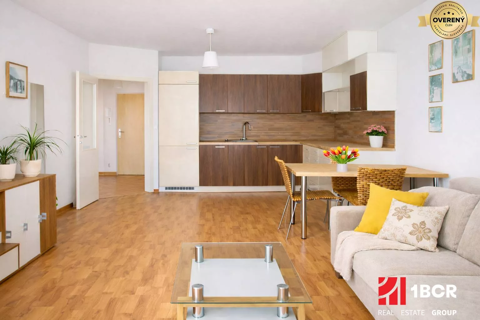 2 izbový byt na predaj 54m2, Jégého, Bratislava - Ružinov, 178269_8