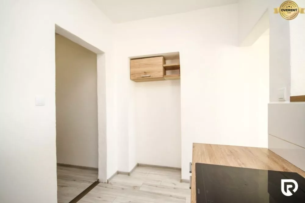 2 izbový byt na predaj 43m2, Hodžova, Trenčín, 178349_2