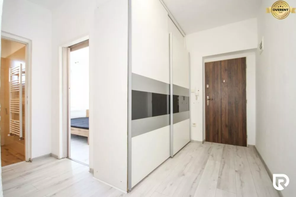 2 izbový byt na predaj 43m2, Hodžova, Trenčín, 178349_3