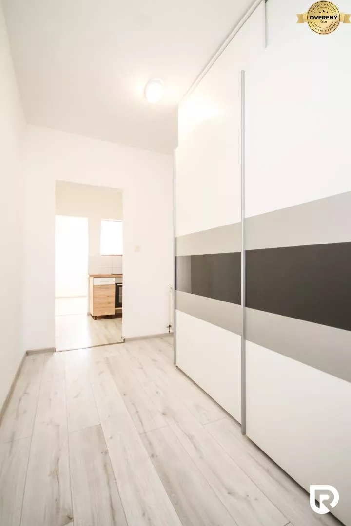 2 izbový byt na predaj 43m2, Hodžova, Trenčín, 178349_4