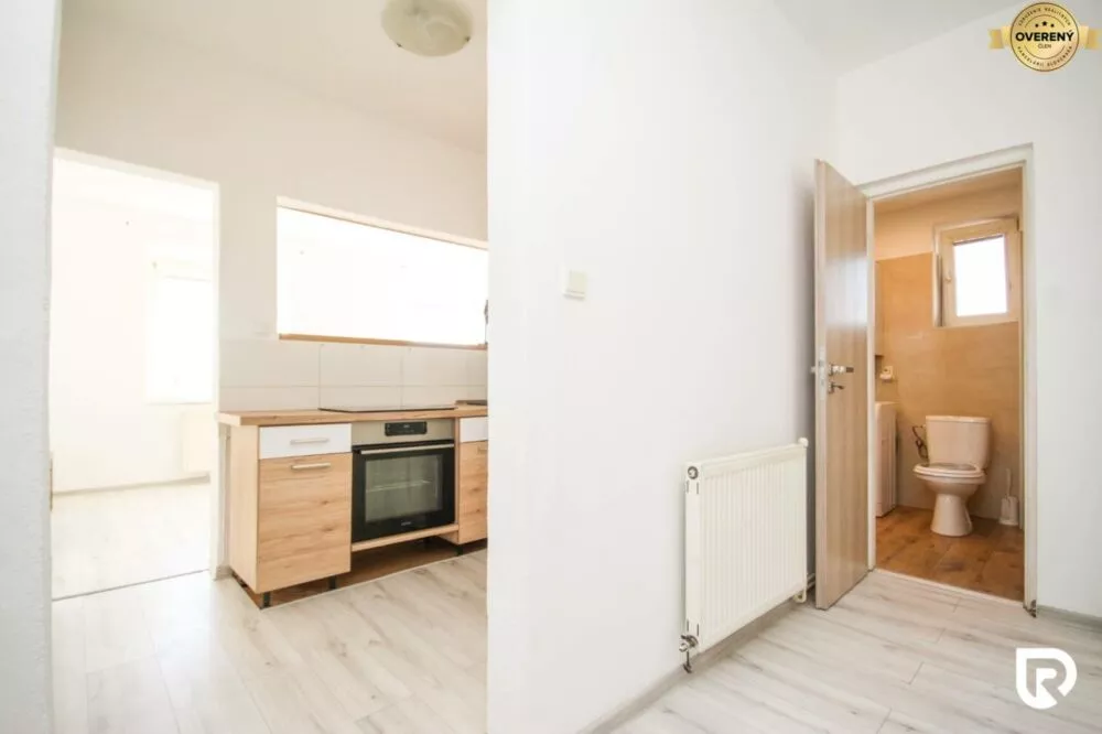 2 izbový byt na predaj 43m2, Hodžova, Trenčín, 178349_5