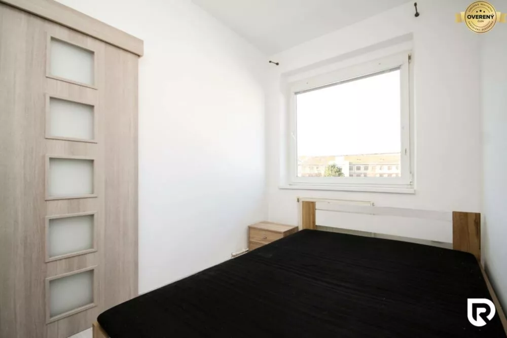 2 izbový byt na predaj 43m2, Hodžova, Trenčín, 178349_6