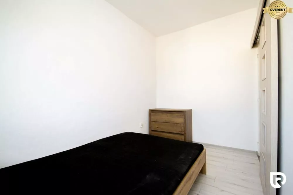 2 izbový byt na predaj 43m2, Hodžova, Trenčín, 178349_7