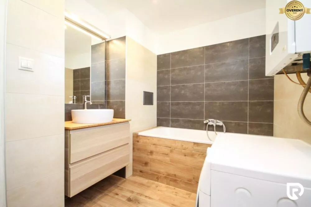 2 izbový byt na predaj 43m2, Hodžova, Trenčín, 178349_8