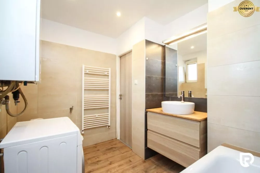 2 izbový byt na predaj 43m2, Hodžova, Trenčín, 178349_9