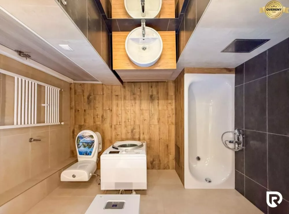 2 izbový byt na predaj 43m2, Hodžova, Trenčín, 178349_10