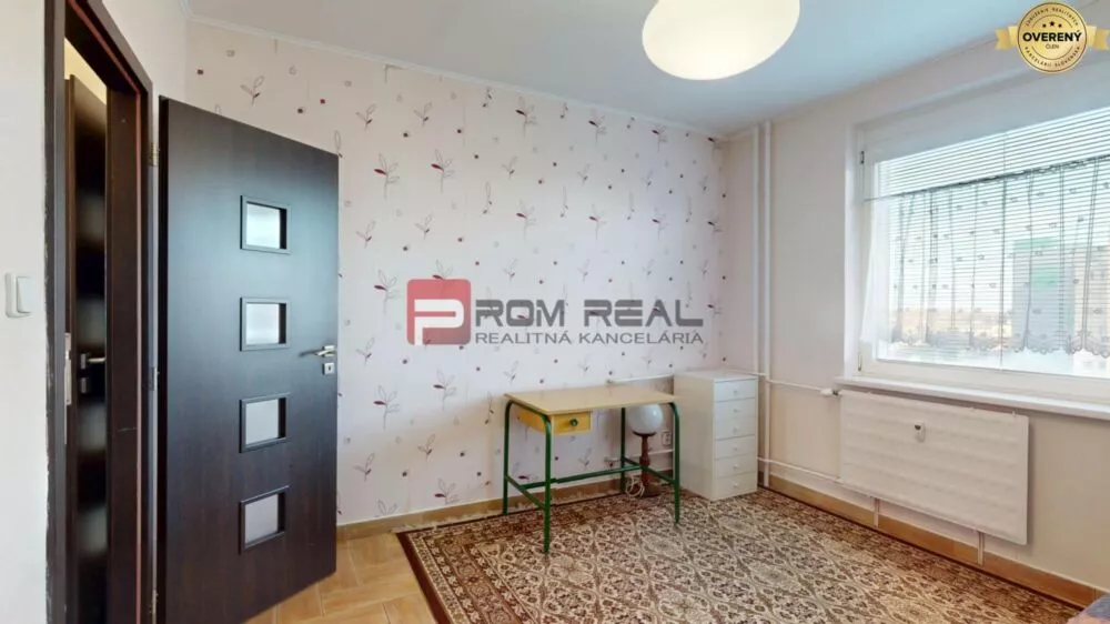 2 izbový byt na prenájom 50m2, Svätoplukova, Pezinok, 178350_2