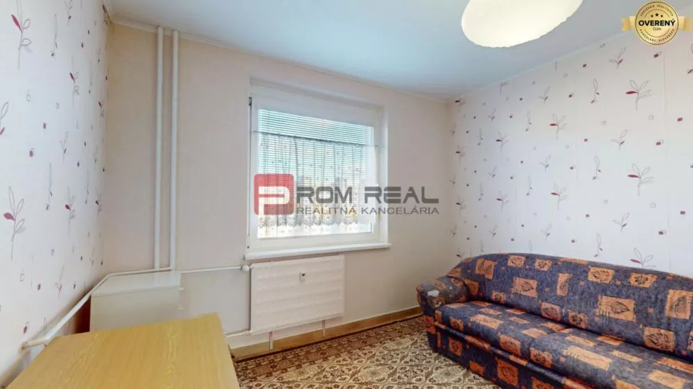 2 izbový byt na prenájom 50m2, Svätoplukova, Pezinok, 178350_3