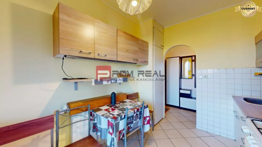 2 izbový byt na prenájom 50m2, Svätoplukova, Pezinok, 178350_7