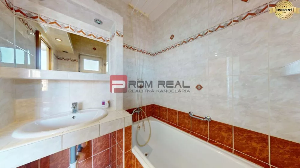 2 izbový byt na prenájom 50m2, Svätoplukova, Pezinok, 178350_8