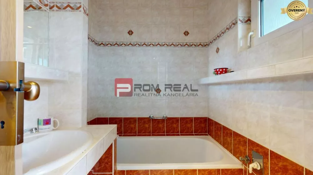 2 izbový byt na prenájom 50m2, Svätoplukova, Pezinok, 178350_9