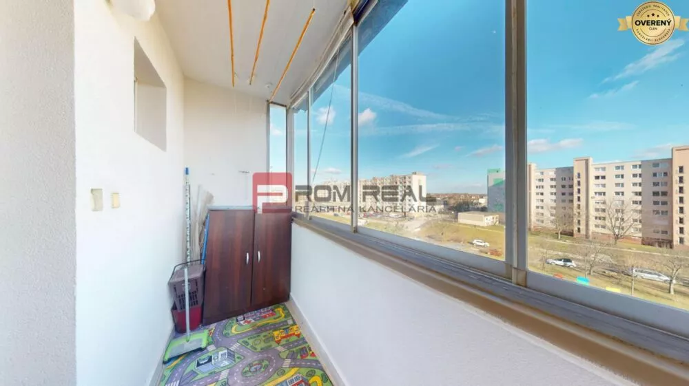 2 izbový byt na prenájom 50m2, Svätoplukova, Pezinok, 178350_10