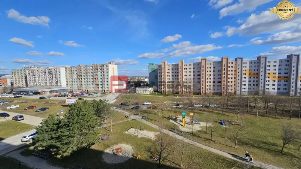 2 izbový byt na prenájom 50m2, Svätoplukova, Pezinok, 178350_14