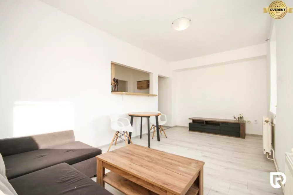 2 izbový byt na predaj 43m2, Hodžova, Trenčín, 178349_15