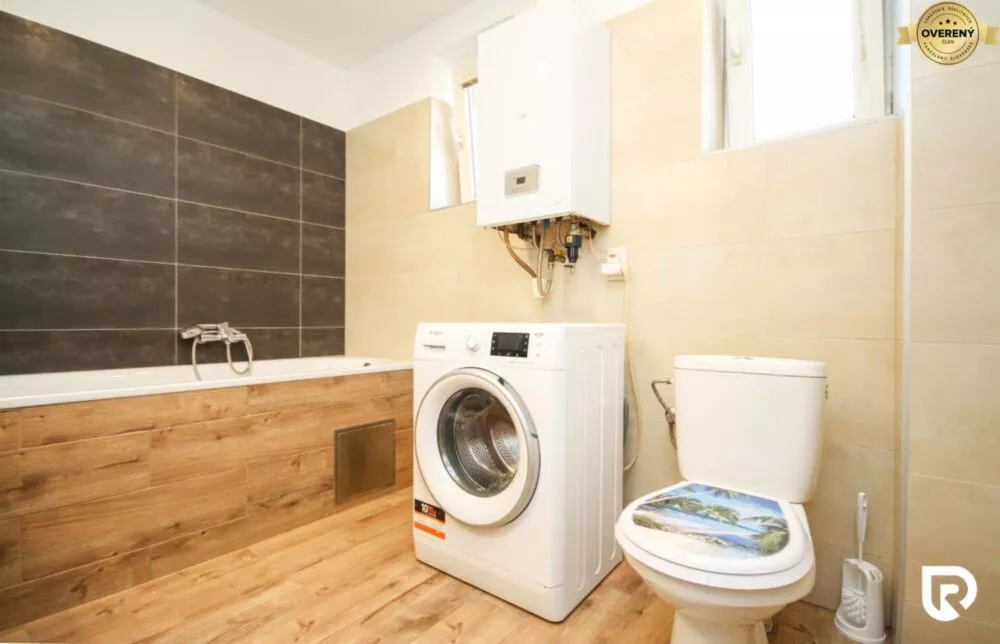 2 izbový byt na predaj 43m2, Hodžova, Trenčín, 178349_16