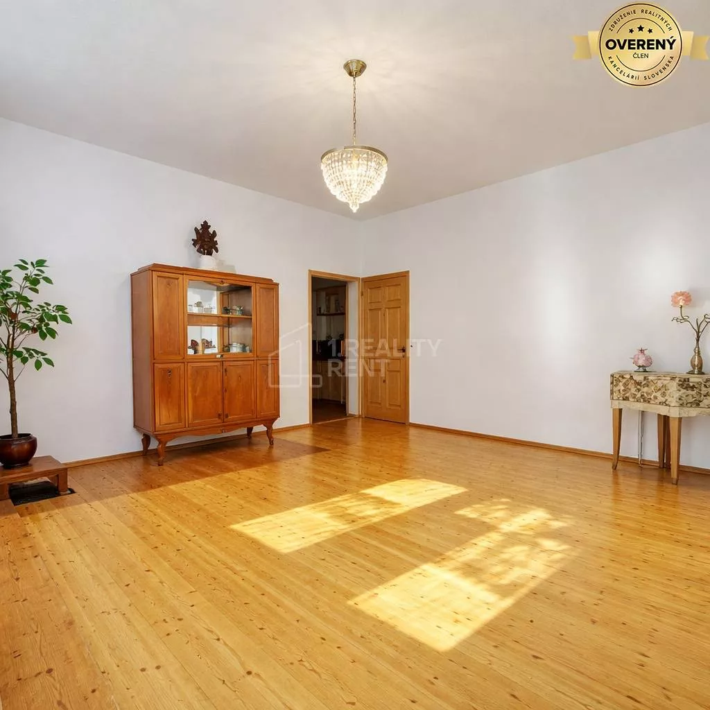 Rodinný dom na predaj 300m2, Terchová, 178356_6