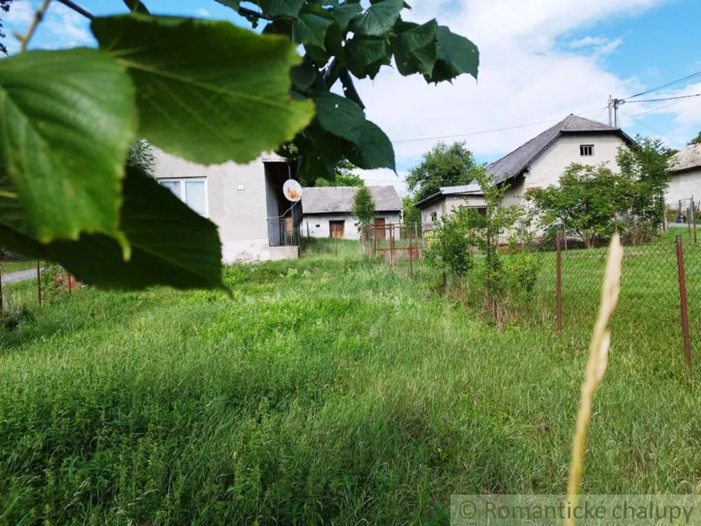 Vidiecky dom na predaj 180m2, Čelovce, 156933_2