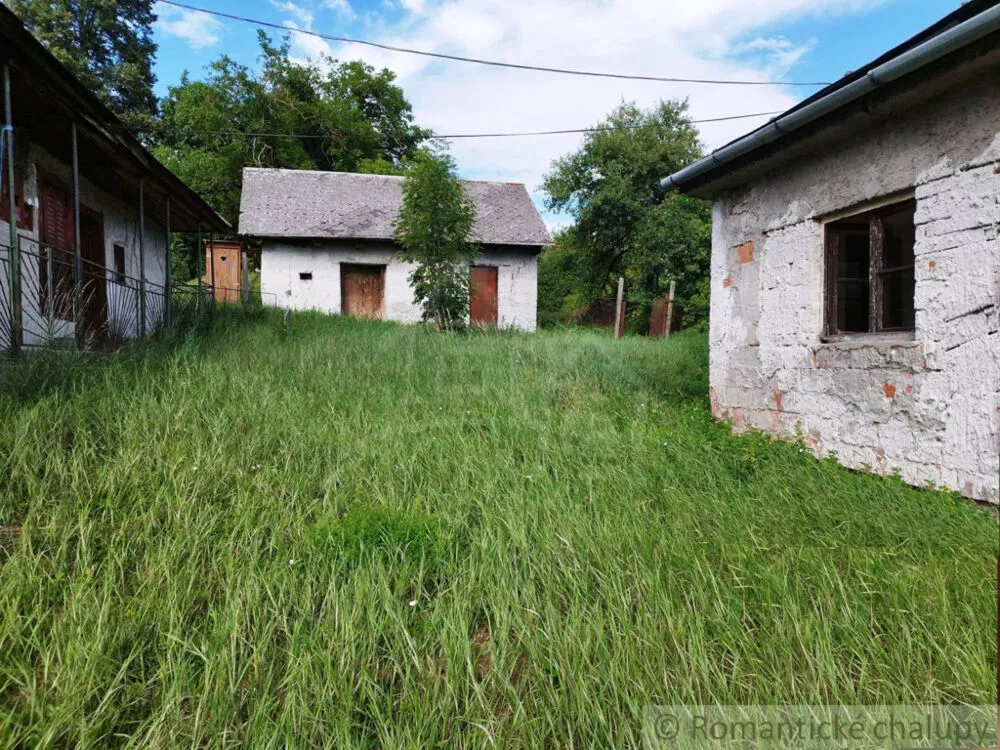 Vidiecky dom na predaj 180m2, Čelovce, 156933_4