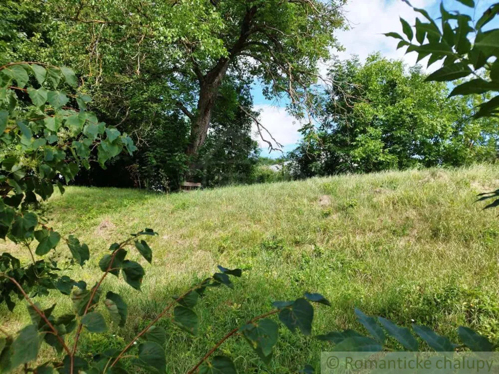 Vidiecky dom na predaj 180m2, Čelovce, 156933_5