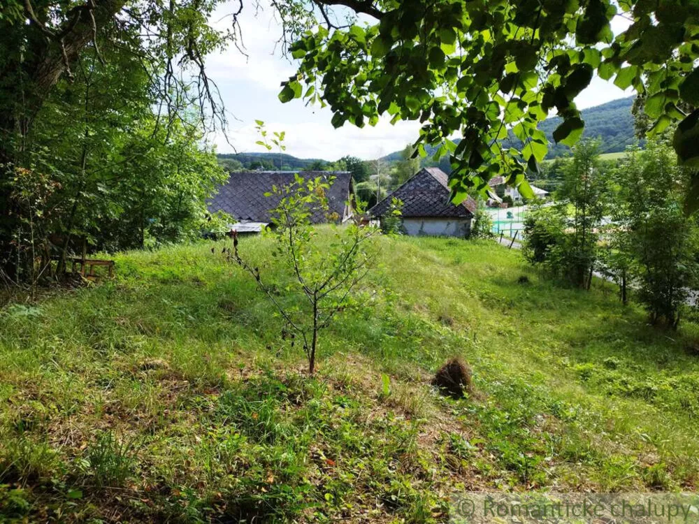 Vidiecky dom na predaj 180m2, Čelovce, 156933_6