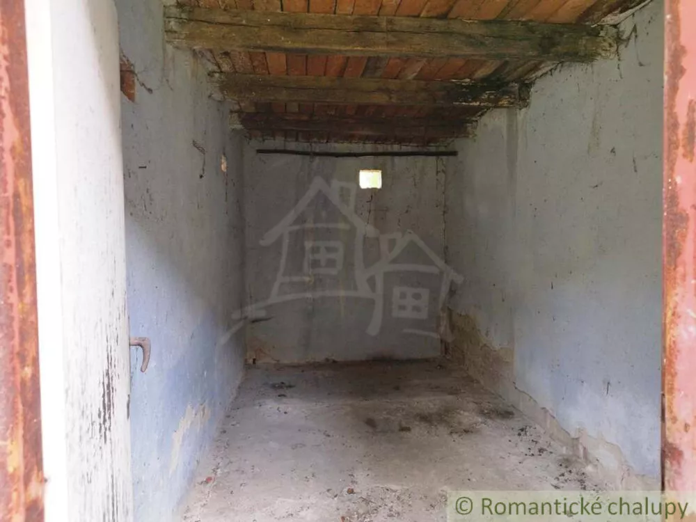 Vidiecky dom na predaj 180m2, Čelovce, 156933_8