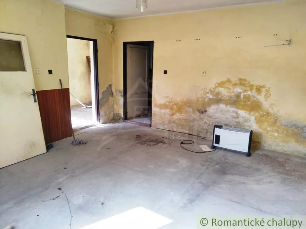 Vidiecky dom na predaj 180m2, Čelovce, 156933_9