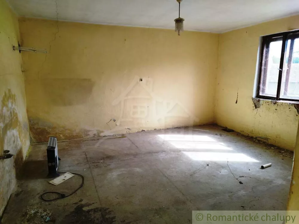 Vidiecky dom na predaj 180m2, Čelovce, 156933_10