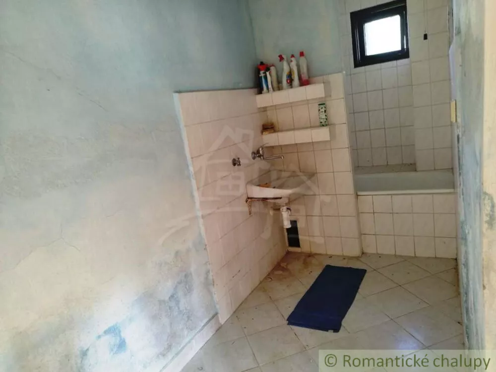 Vidiecky dom na predaj 180m2, Čelovce, 156933_11