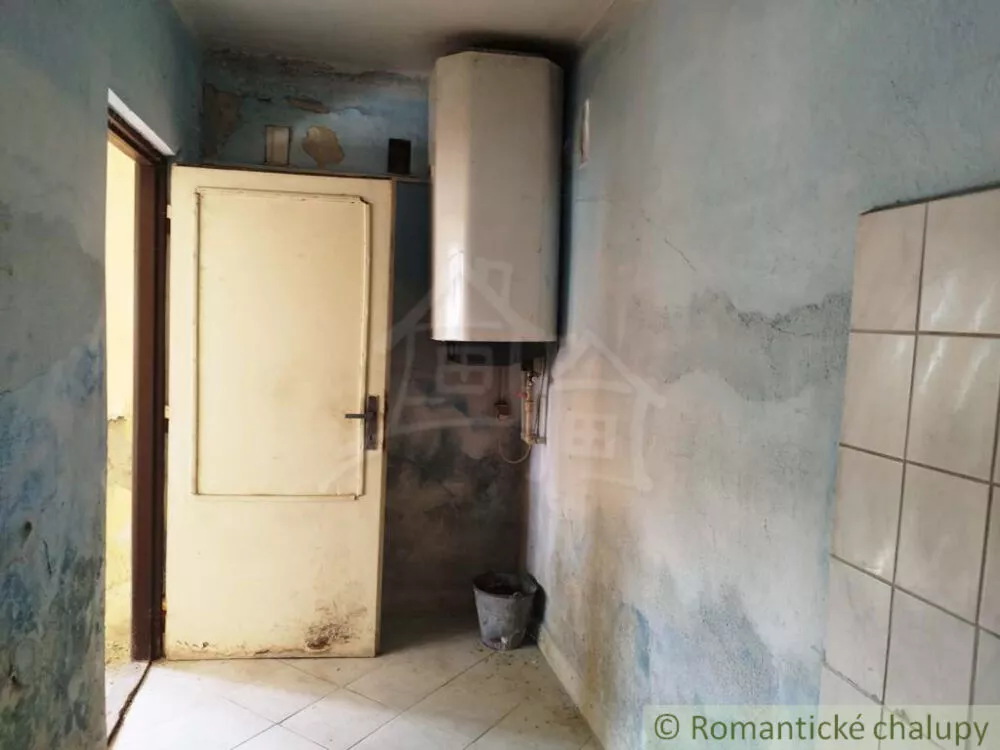 Vidiecky dom na predaj 180m2, Čelovce, 156933_12