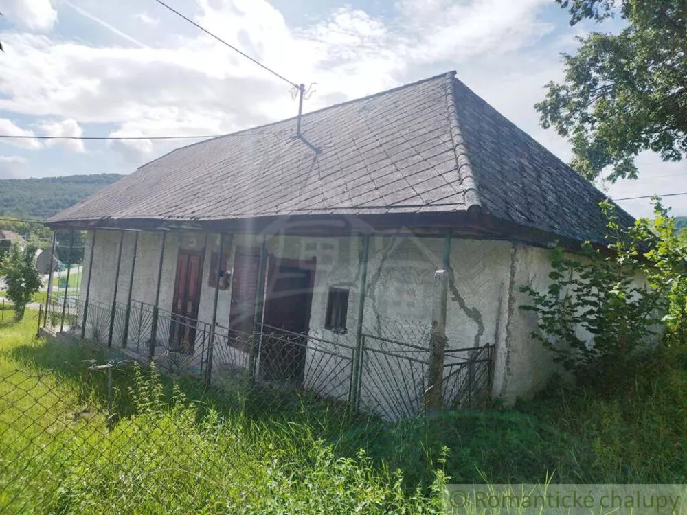 Vidiecky dom na predaj 180m2, Čelovce, 156933_13