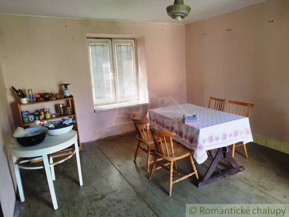 Vidiecky dom na predaj 180m2, Čelovce, 156933_14