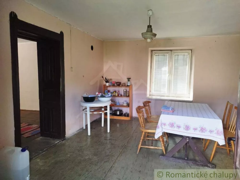 Vidiecky dom na predaj 180m2, Čelovce, 156933_15