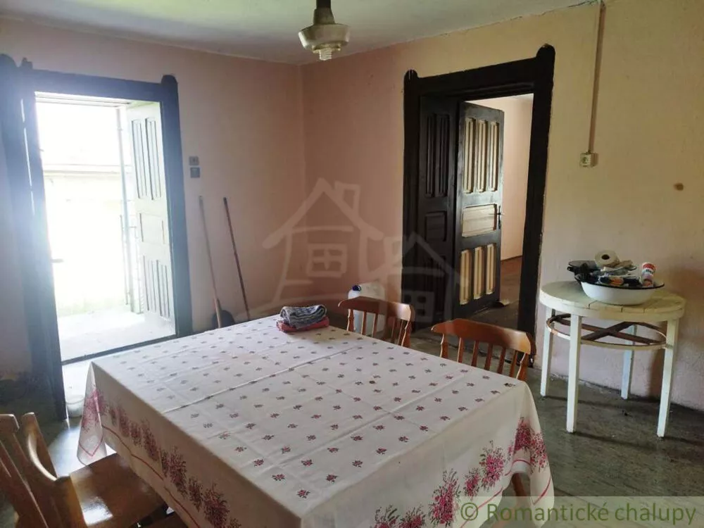 Vidiecky dom na predaj 180m2, Čelovce, 156933_16