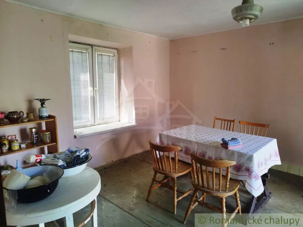 Vidiecky dom na predaj 180m2, Čelovce, 156933_17