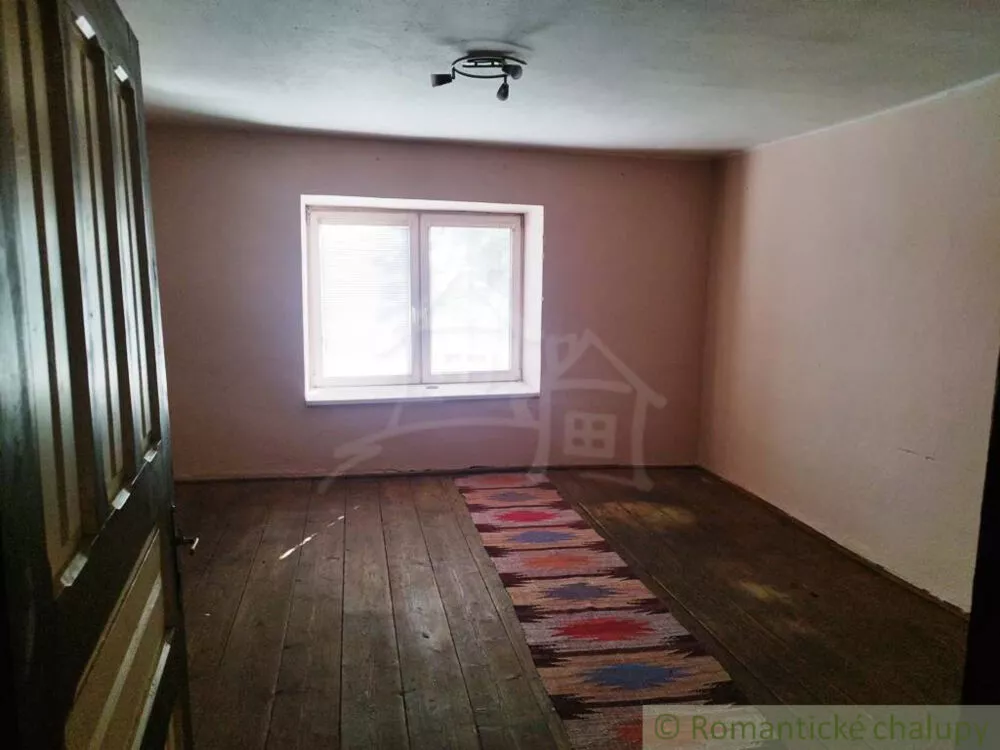 Vidiecky dom na predaj 180m2, Čelovce, 156933_18