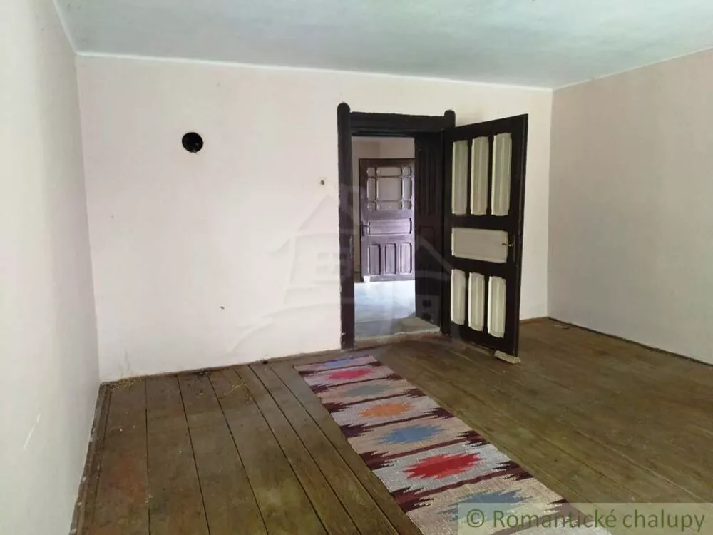 Vidiecky dom na predaj 180m2, Čelovce, 156933_19