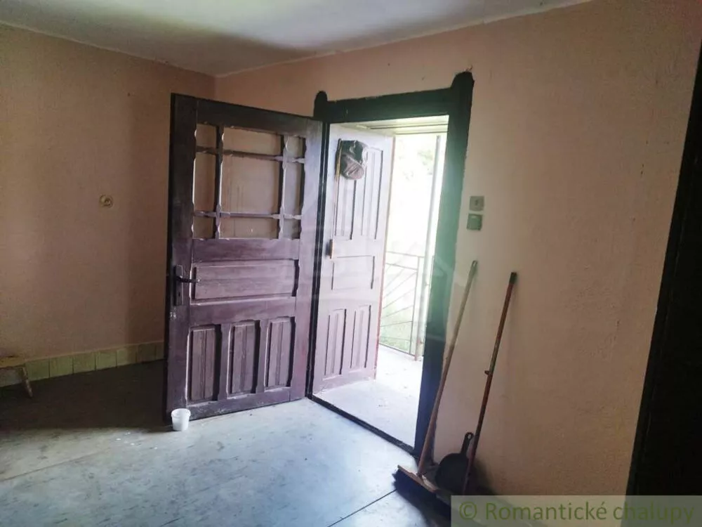 Vidiecky dom na predaj 180m2, Čelovce, 156933_20