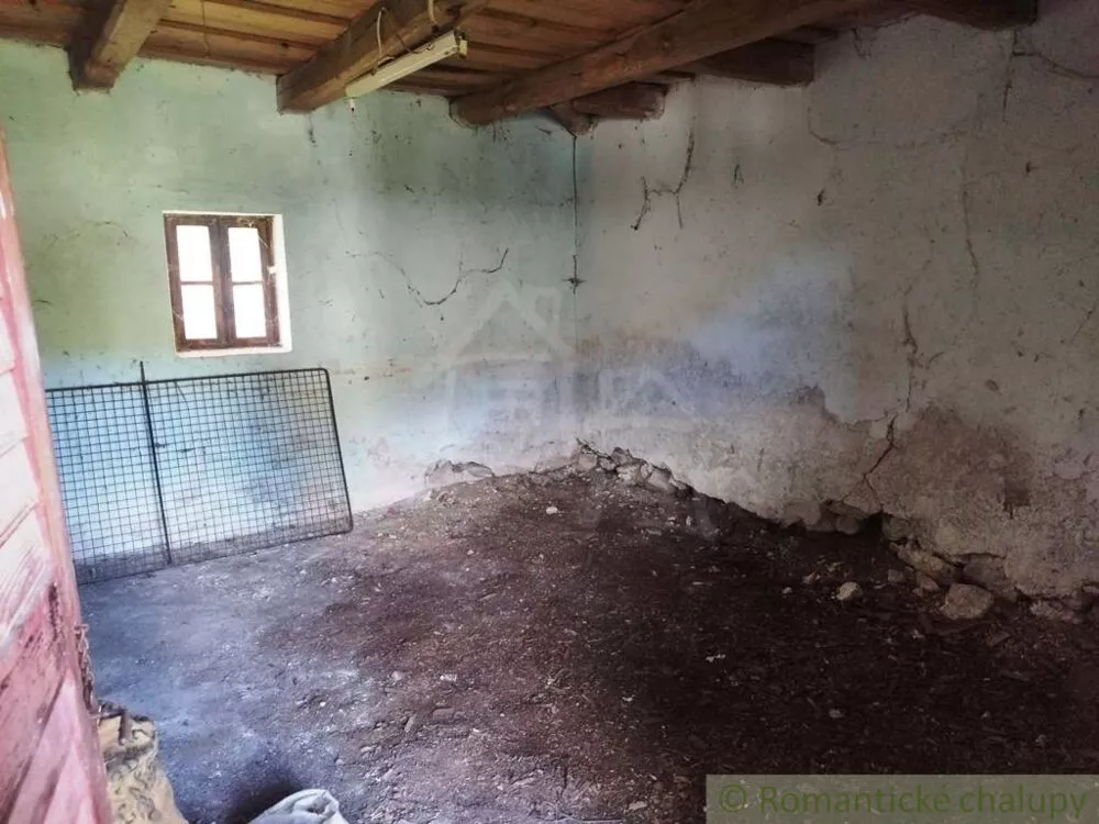 Vidiecky dom na predaj 180m2, Čelovce, 156933_21