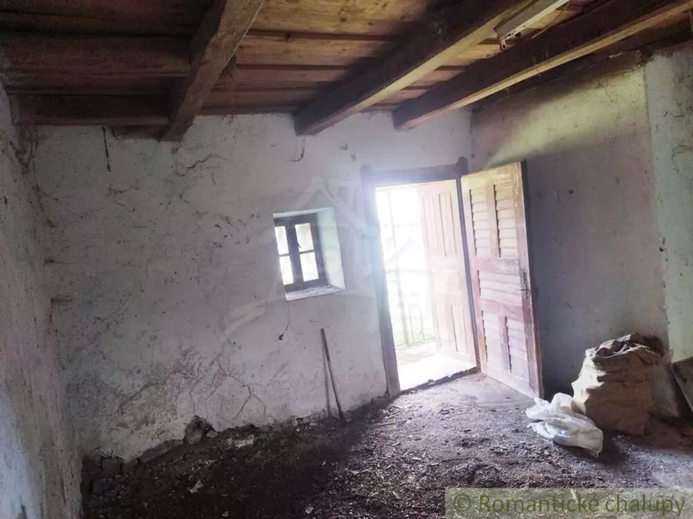 Vidiecky dom na predaj 180m2, Čelovce, 156933_22