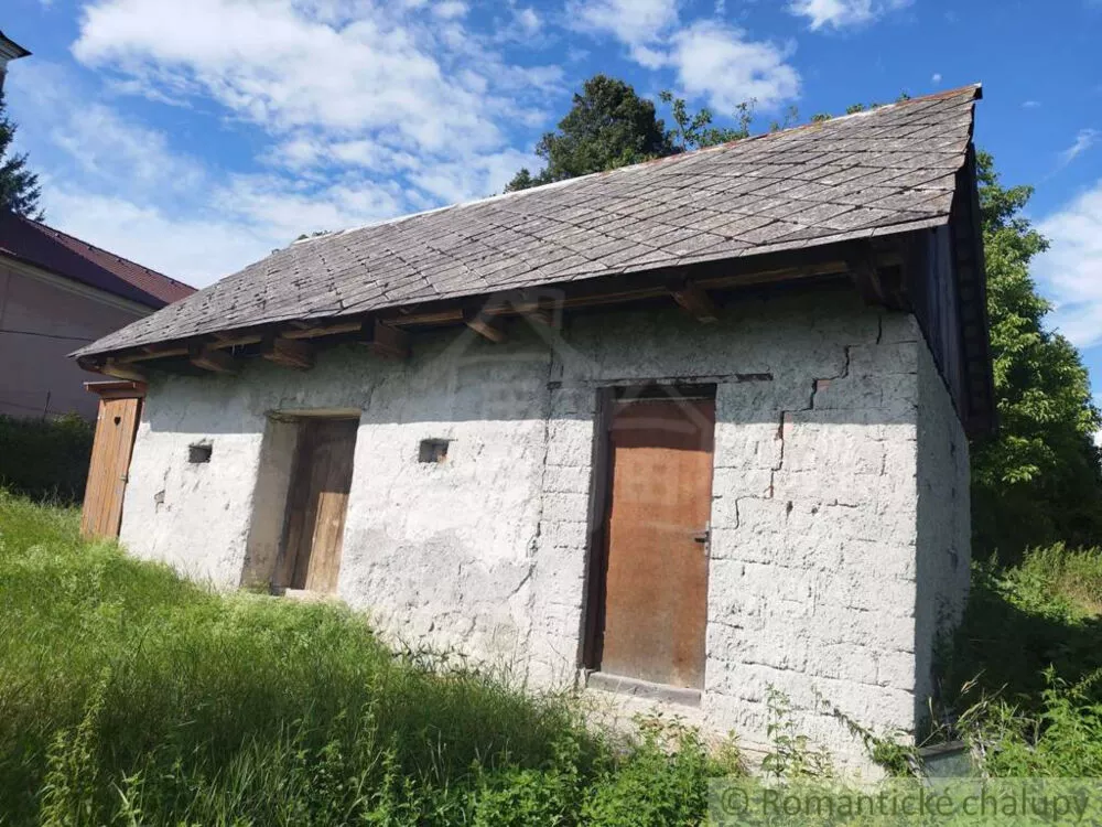 Vidiecky dom na predaj 180m2, Čelovce, 156933_23