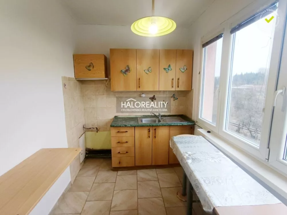 2 izbový byt na predaj 57m2, Zvolen, 178358_0