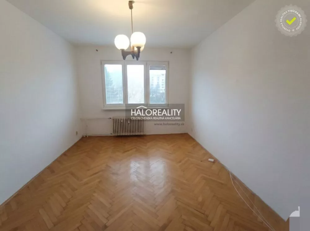 2 izbový byt na predaj 57m2, Zvolen, 178358_1