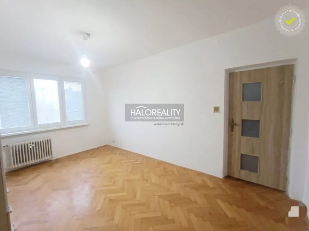 2 izbový byt na predaj 57m2, Zvolen, 178358_2