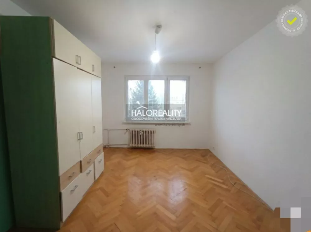 2 izbový byt na predaj 57m2, Zvolen, 178358_3