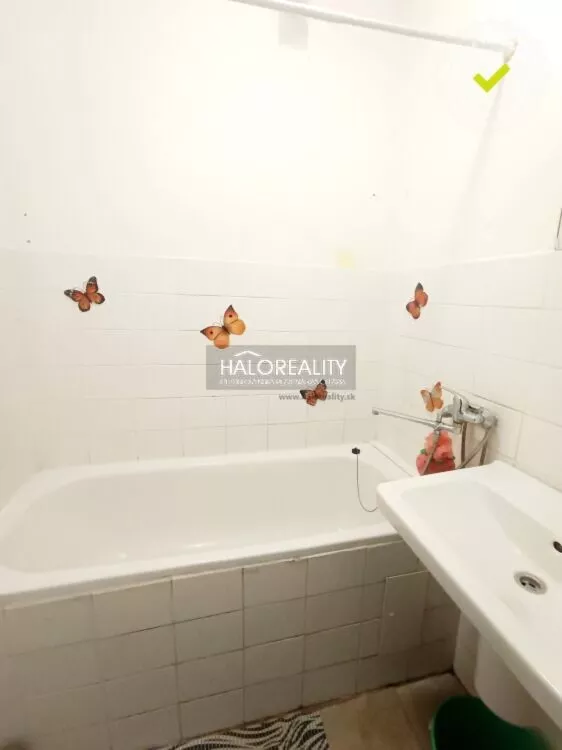 2 izbový byt na predaj 57m2, Zvolen, 178358_4