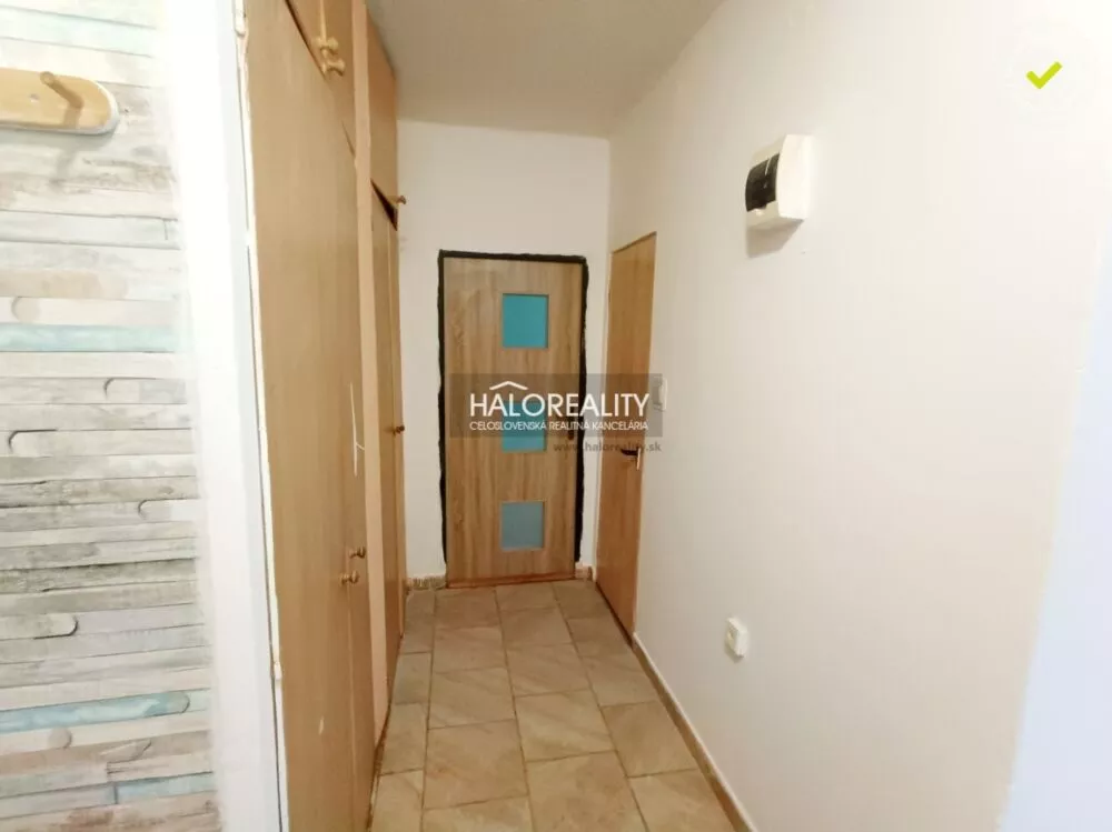 2 izbový byt na predaj 57m2, Zvolen, 178358_5